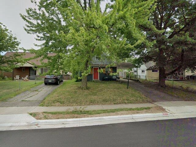 House image located at Columbus, OH 43204