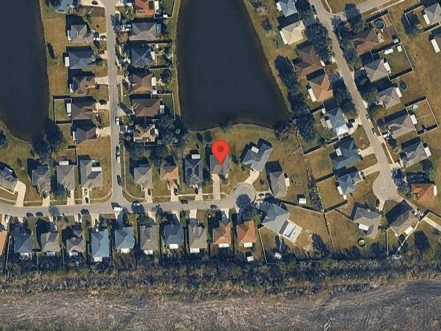 House image located at Jacksonville, FL 32219