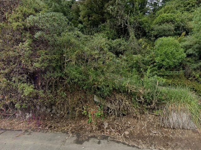 House image located at Birmingham, AL 35242