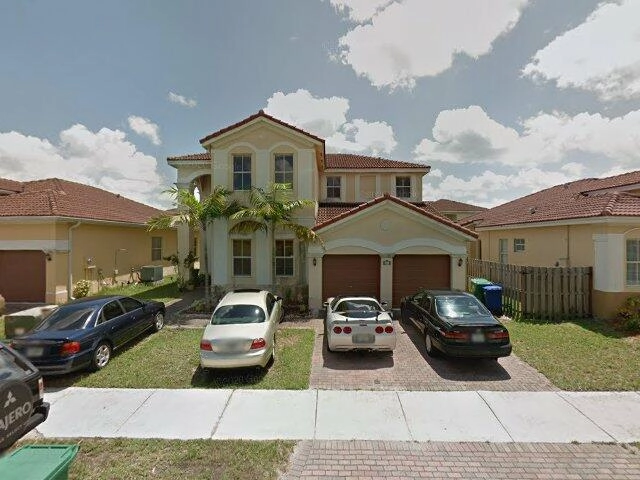 House image located at Hialeah, FL 33018