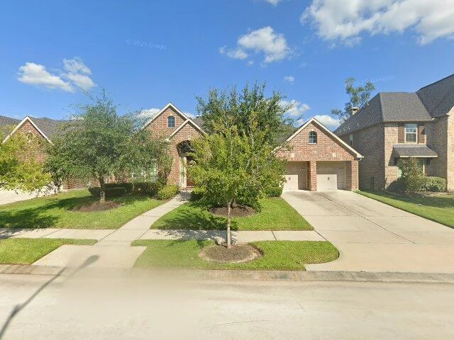 House image located at Houston, TX 77044