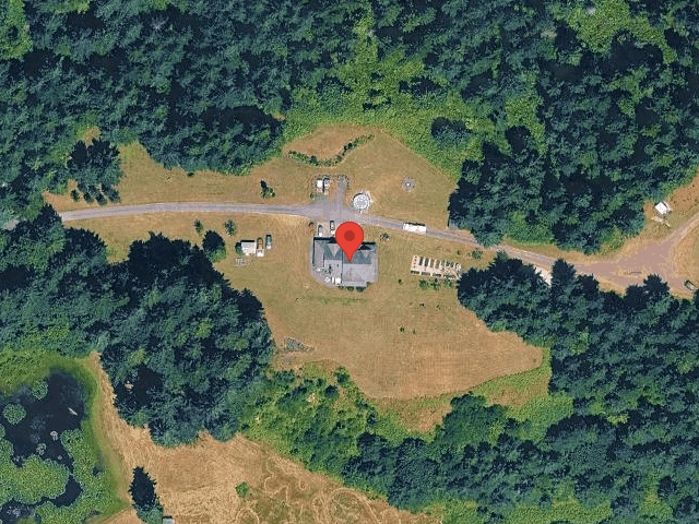 House image located at Saint Helens, OR 97051