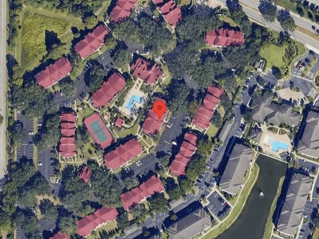 House image located at Orlando, FL 32821