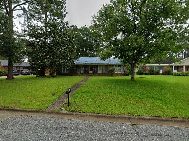 House image located at Albany, GA 31707