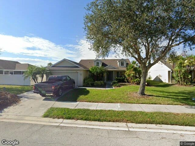 House image located at Parrish, FL 34219