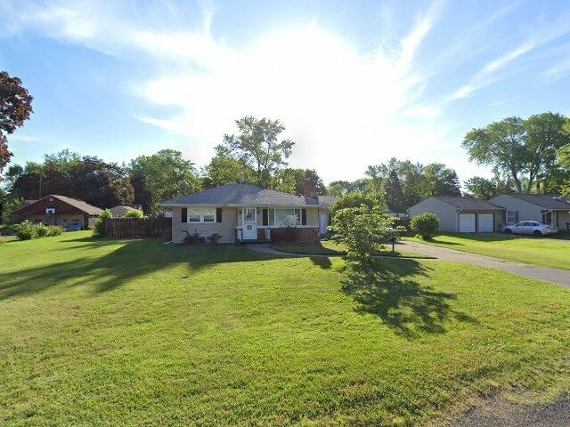 House image located at Anderson, SC 29626