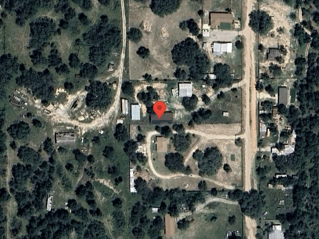 House image located at San Antonio, TX 78264