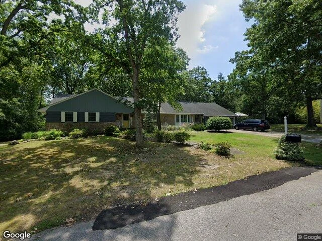 House image located at Islip, NY 11751