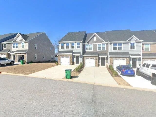 House image located at Spartanburg, SC 29301