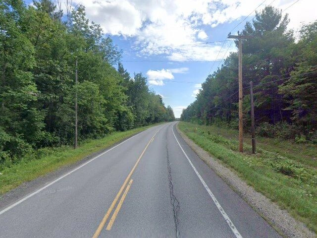 House image located at Burgettstown, PA 15021