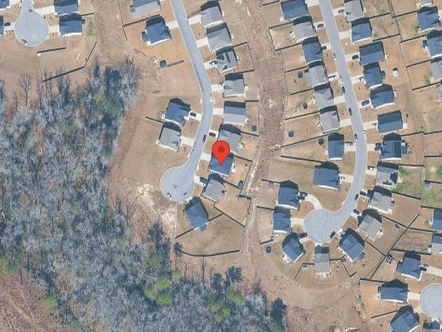 House image located at Aiken, SC 29801