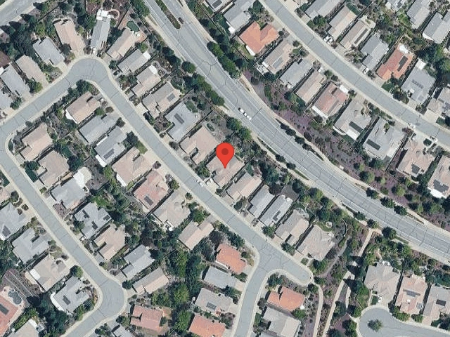 House image located at Lincoln, CA 95648