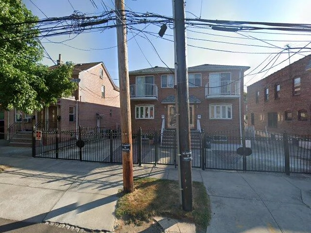 House image located at Glens Falls, NY 12801