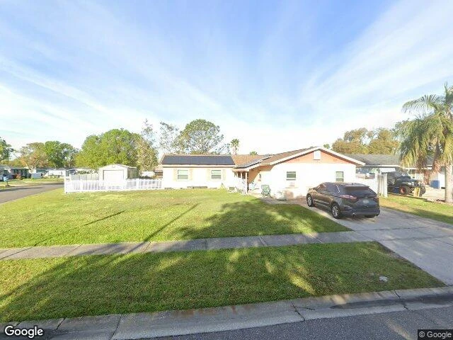 House image located at Brandon, FL 33510