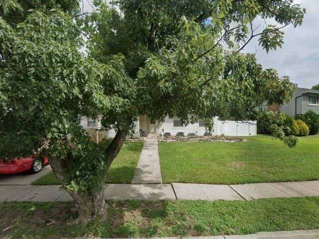 House image located at Lawnside, NJ 08045