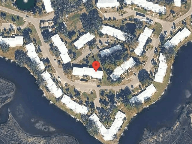 House image located at Crystal River, FL 34429