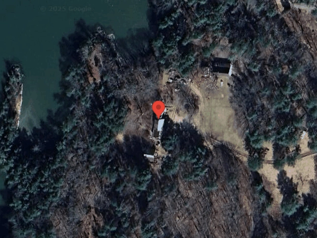 House image located at Harpswell, ME 04079