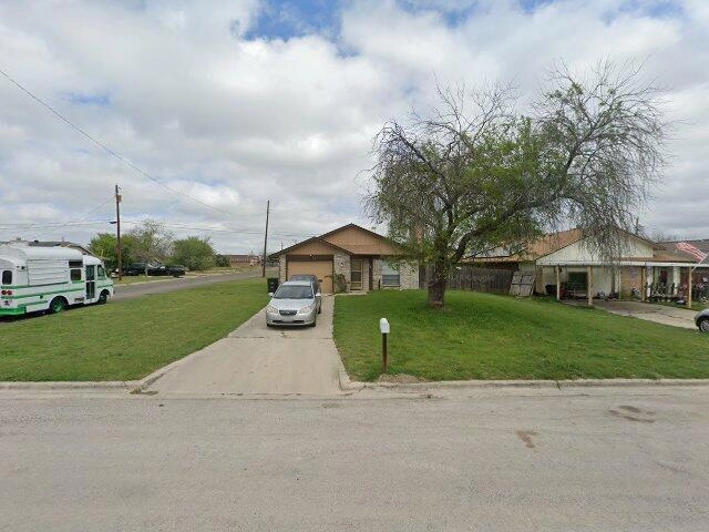 House image located at Killeen, TX 76543