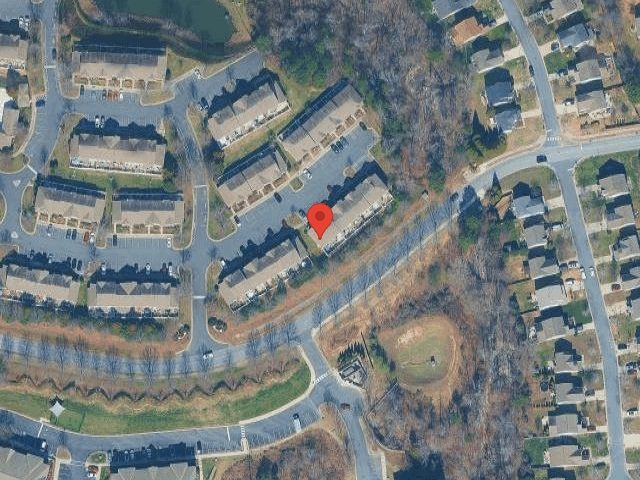 House image located at Fort Mill, SC 29708