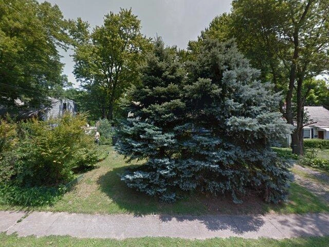 House image located at Falls Church, VA 22042