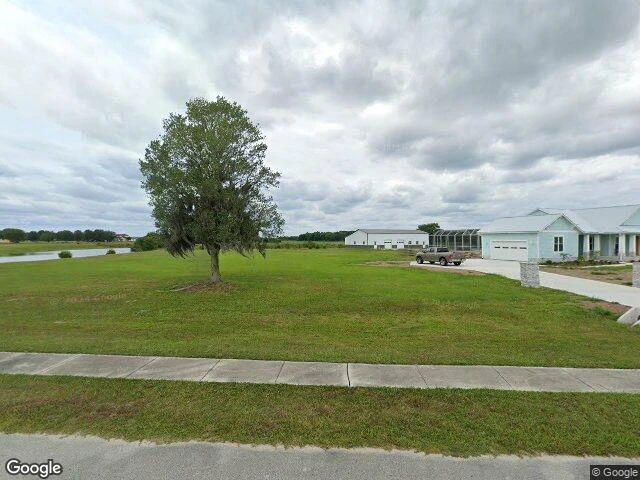 House image located at Elkton, FL 32033