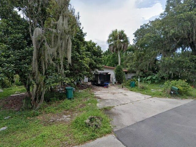 House image located at Melbourne, FL 32901