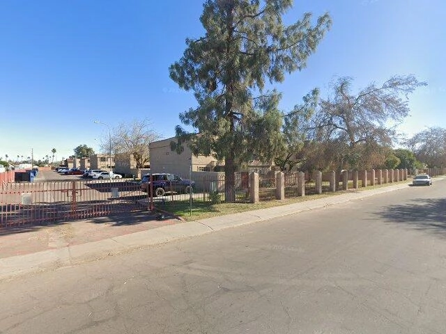 House image located at Phoenix, AZ 85019