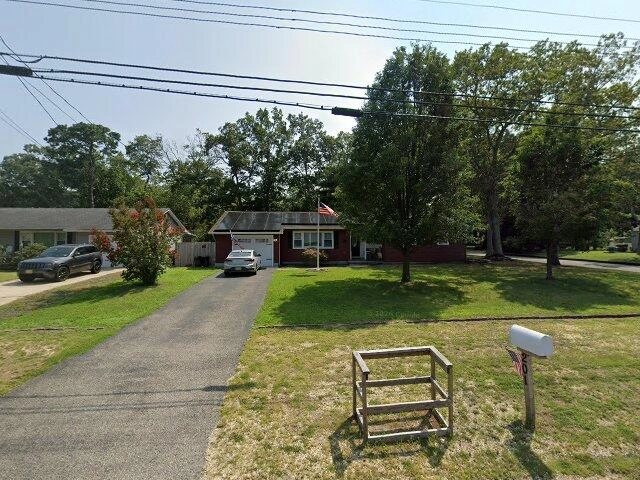 House image located at Forked River, NJ 08731