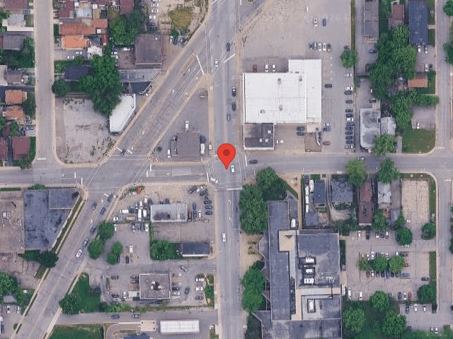 House image located at Memphis, TN 38116