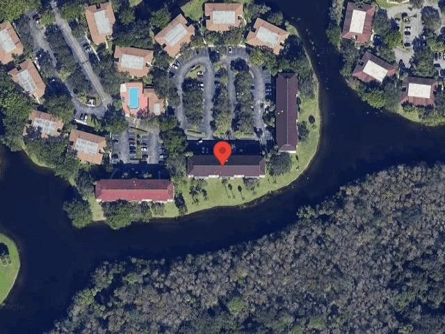House image located at Pompano Beach, FL 33066