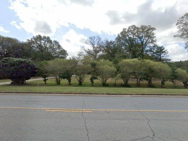 House image located at Kathleen, GA 31047