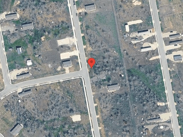 House image located at Dale, TX 78616