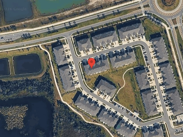 House image located at Wesley Chapel, FL 33545