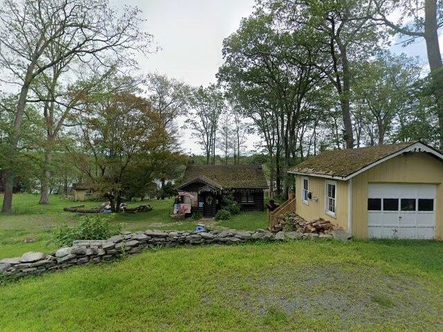House image located at Glen Spey, NY 12737