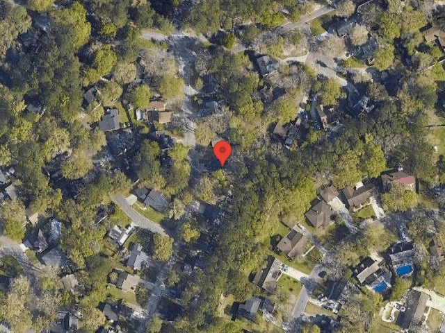 House image located at North Charleston, SC 29418