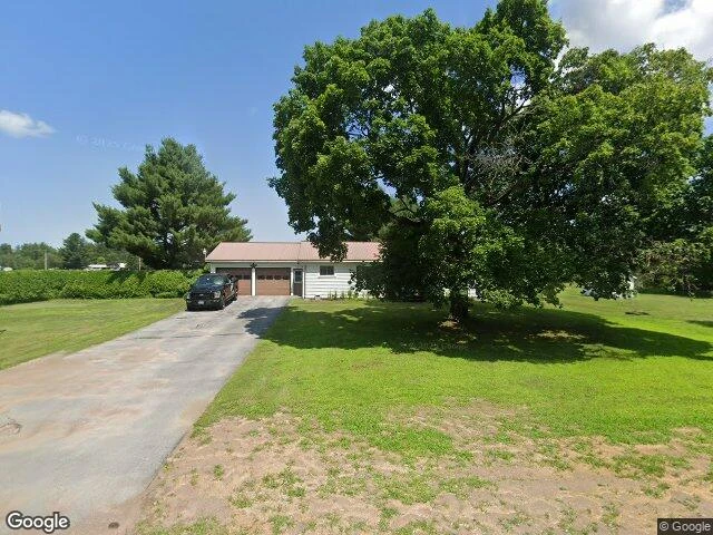 House image located at Lowville, NY 13367