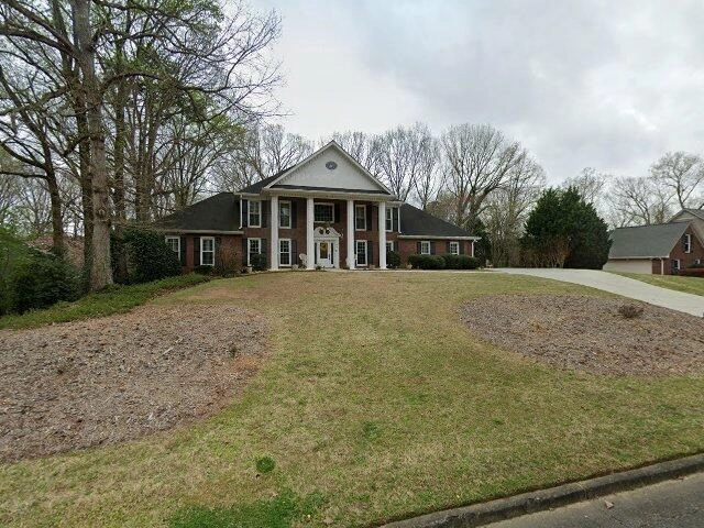 House image located at Roswell, GA 30075