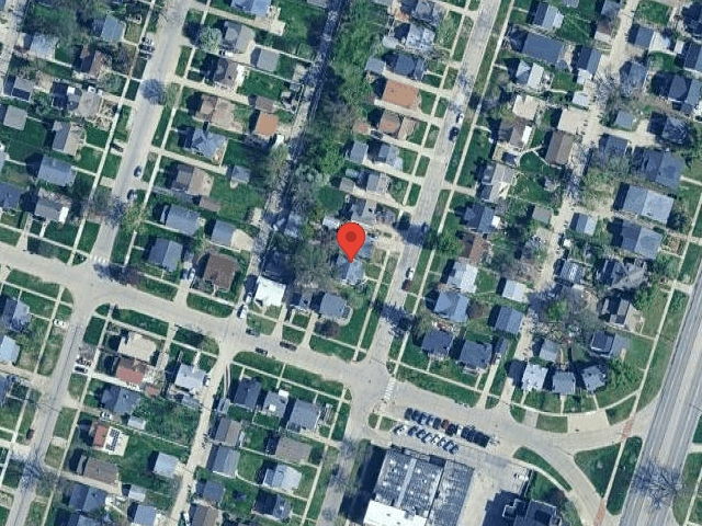 House image located at Levittown, PA 19056