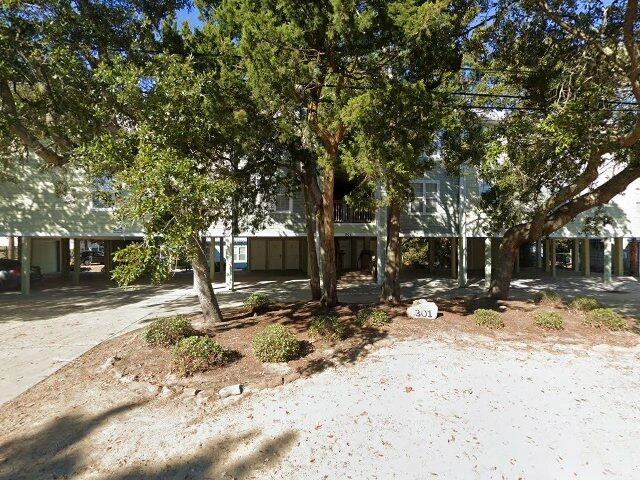 House image located at Myrtle Beach, SC 29577