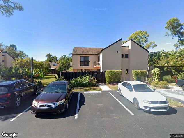 House image located at Fort Myers, FL 33907