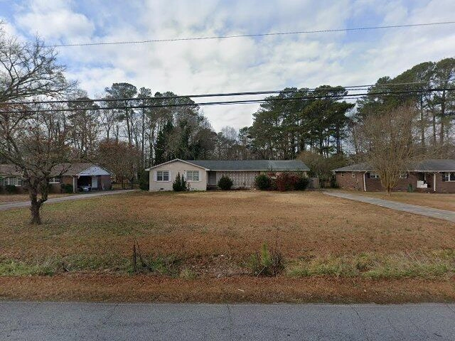 House image located at Griffin, GA 30224