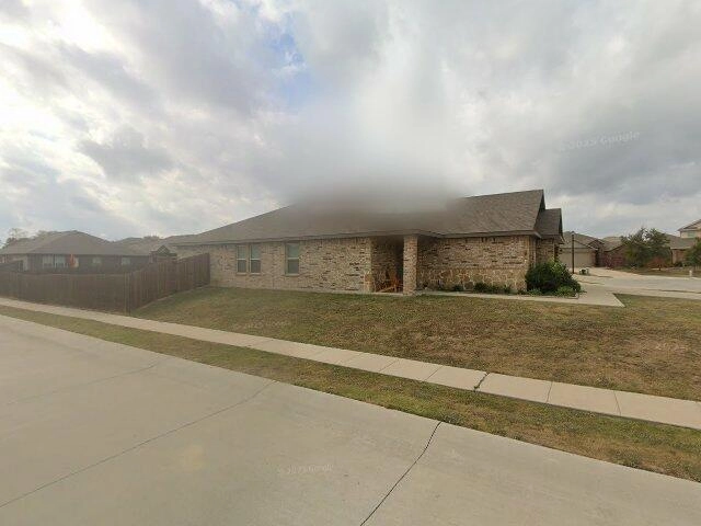 House image located at Princeton, TX 75407