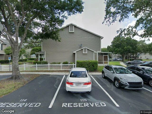 House image located at Orlando, FL 32828