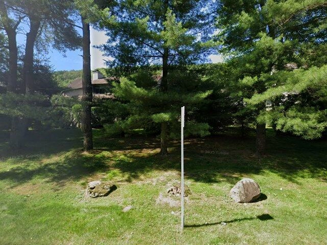 House image located at Ringoes, NJ 08551