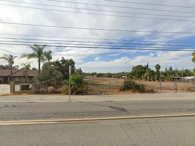 House image located at Riverside, CA 92508