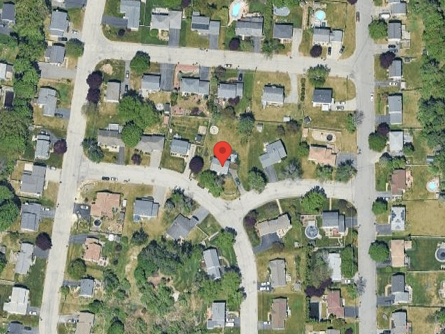 House image located at Springfield, GA 31329