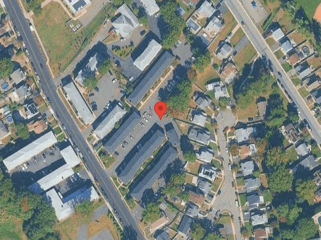 House image located at Belleville, NJ 07109