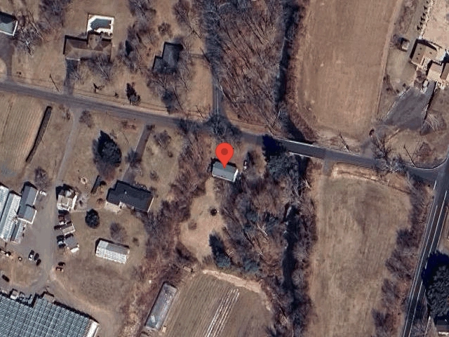 House image located at Northford, CT 06472