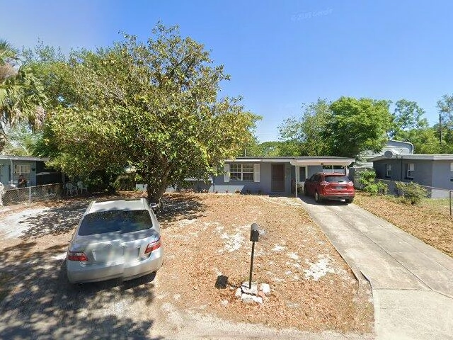House image located at Longwood, FL 32750