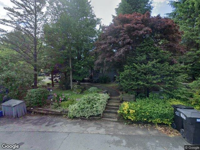 House image located at Woodridge, NY 12789